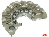 prostownik-alternator-as-pl-arc5193s-stan-nowy