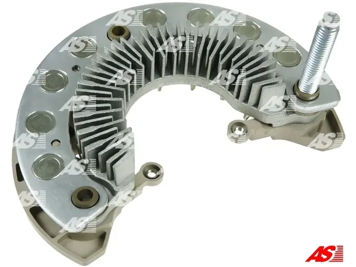prostownik-alternator-as-pl-arc5193s-jakosc-czesci-zgodnie-z-gvo-q-oryginal-z-logo-producenta-czesci-oem-oes