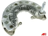 prostownik-alternator-as-pl-arc5193s-jakosc-czesci-zgodnie-z-gvo-q-oryginal-z-logo-producenta-czesci-oem-oes