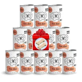 paka-zwierzaka-karma-mokra-pepe-roe-deer-sarna-12x400g