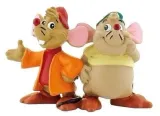 gus-jaq-bullyland-bullyland