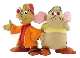 gus-jaq-bullyland-bullyland
