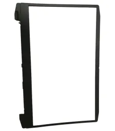 oryginalna-ramka-matrycy-lenovo-ideapad-3-15-creator-5-15-5b30s18953