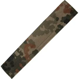 opaska-materialowa-ace-schakal-do-sluchawek-sordin-w-kolorze-german-camo