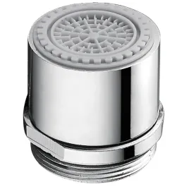 2-funkcyjny-aerator-do-baterii-chrom-mosiadz-gwint-24mm-2-strumienie
