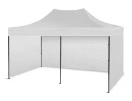 profesjonalny-namiot-handlowy-pawilon-imprezowy-ekspresowy-3x6m-bialy