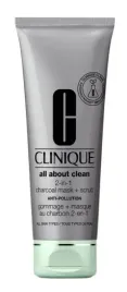 clinique-all-about-clean-2-in-1-charcoal-mask-scrub-maska-do-twarzy-100ml