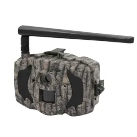 kamera-fotopulapka-gsm-mg984g-36m