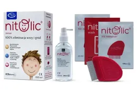 pipi-nitolic-spray-100-ml-zestaw