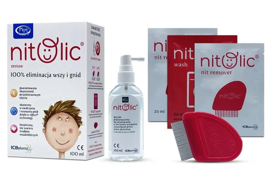 pipi-nitolic-spray-100-ml-zestaw