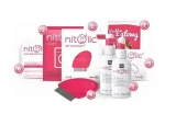 pipi-nitolic-spray-100-ml-zestaw-stan-nowy