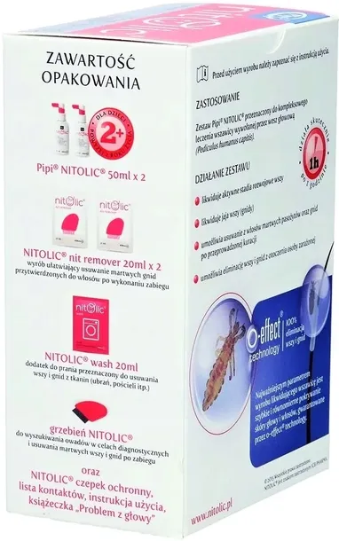 pipi-nitolic-spray-100-ml-zestaw-marka-icb-pharma