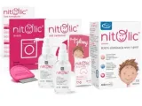 pipi-nitolic-spray-100-ml-zestaw-postac-spray