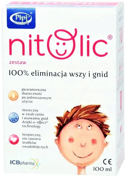 pipi-nitolic-spray-100-ml-zestaw-certyfikat-ce