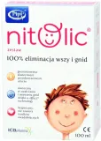 pipi-nitolic-spray-100-ml-zestaw-certyfikat-ce
