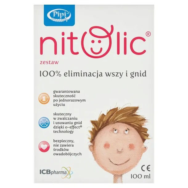 pipi-nitolic-spray-100-ml-zestaw-pojemnosc-100-ml