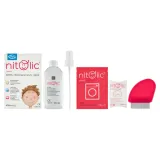 pipi-nitolic-spray-100-ml-zestaw-kod-producenta-5904215273257