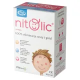 pipi-nitolic-spray-100-ml-zestaw-nazwa-pipi-nitolic-zestaw-rodzinny-na-wszy-i-gnidy-100ml