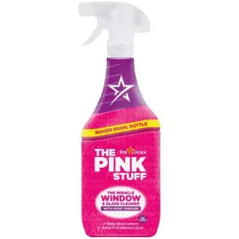 the-pink-stuff-plyn-mycie-szkla-szyb-luster-bez-smug-ocet-rozany-085l
