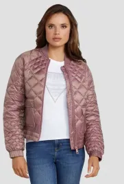 kurtka-pikowana-bomberka-damska-guess-mauve-rose-hilary-bomber-stylowa-m