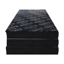 sklejka-plyta-recykling-szalunkowa-topolowa-21mm-30szt-zestaw