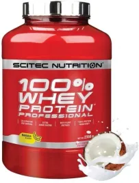 odzywka-bialkowa-scitec-100percent-idealna-po-treningu-smak-kokos-2350g