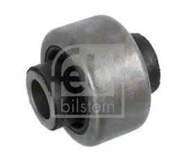 lozyskowanie-wahacz-febi-bilstein-09386