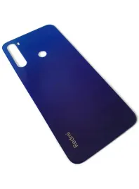 klapka-tylna-obudowa-do-xiaomi-redmi-note-8t