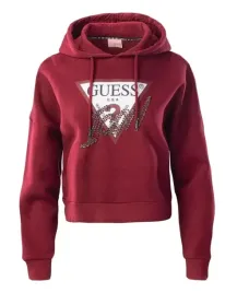 bluza-z-kapturem-damska-guess-hoody-icon-sweatshir-m