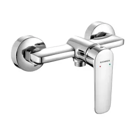 gava-bqg-040d-chrom-bateria-natryskowa-scienna-ceramiczna-glowica