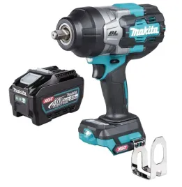makita-aku-klucz-udarowy-40v-xgt-1-2-1700nm-1x5ah-bl4050-tw002gz