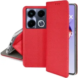 etui-typu-portfel-do-infinix-note-40-skorzane-smart-case-obudowa-futeral