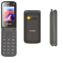 telefon-komorkowy-dla-seniora-wygodne-klawisze-przyciski-fp-30-4g-bk-aiwa