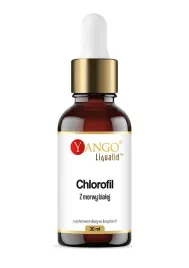 yango-chlorofil-z-morwy-bialej-krople-30-ml