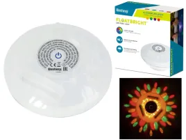 lampka-led-basenowa-bestway