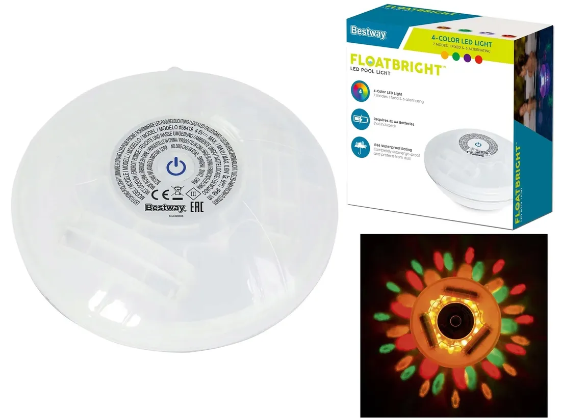 lampka-led-basenowa-bestway