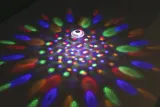 lampka-led-basenowa-bestway-kod-producenta-58419