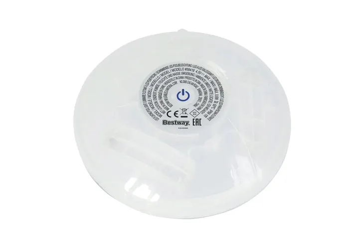 lampka-led-basenowa-bestway-ksztalt-inne