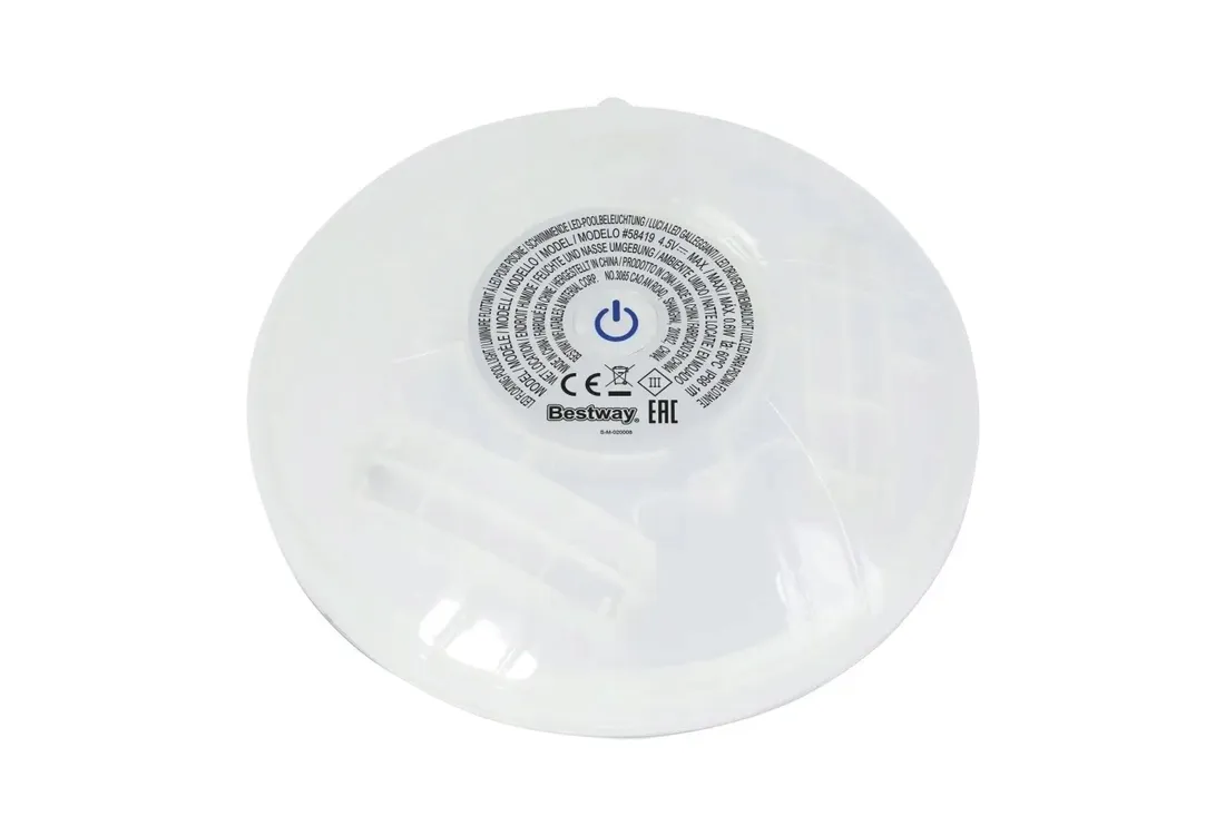 lampka-led-basenowa-bestway