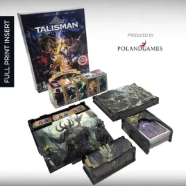 e-raptor-insert-do-gry-talisman-alliances-fate-beckons