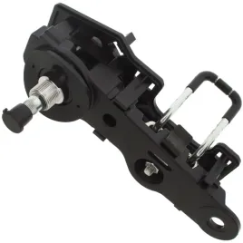 nowy-mechanizm-wycieraczki-tyl-peugeot-407-sw-kombi-citroen-c5-04-09-lift