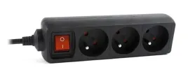 listwa-zasilajaca-ups-energenie-eg-psu3f-01-3-gniazda-francuskie