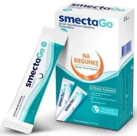 smectago-na-biegunke-o-smaku-karmel-kakao-8-saszetek