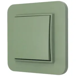 wlacznik-pojedynczy-z-ramka-zaokraglona-seria-mini-kolor-szalwiowy