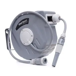 automatyczny-beben-na-waz-ogrodowy-10m-1m-pcv-3-4-kraftanddele