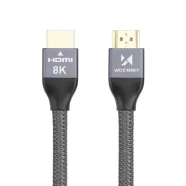 wozinsky-kabel-hdmi-2-1-8k-60-hz-48-gbps-4k-120-hz-2k-144-hz-1m