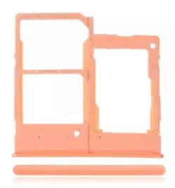 szufladka-tacka-uchwyt-karty-sim-samsung-galaxy-a20e-sm-a202-pomaranczowa