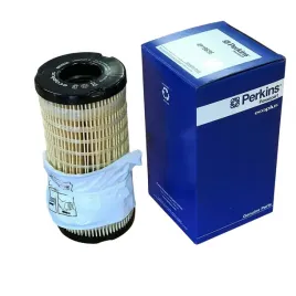 filtr-paliwa-claas-axos-340-6011372910-349928-0-oryginal-4816636