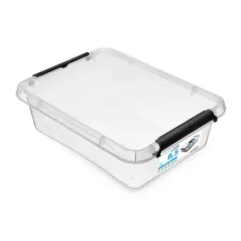 pojemnik-plastikowy-do-przechowywania-z-pokrywa-i-klipsami-simplestore-85l