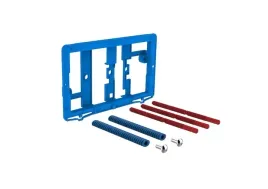 roca-komplet-adaptacyjny-typ-b-do-pl1-pl2-pl6-pl7